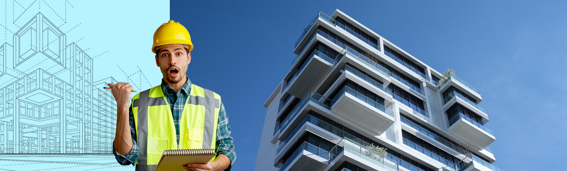 Become a Builder Become a Builder
