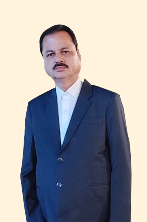 Jitendra Chhajer Jitendra Chhajer